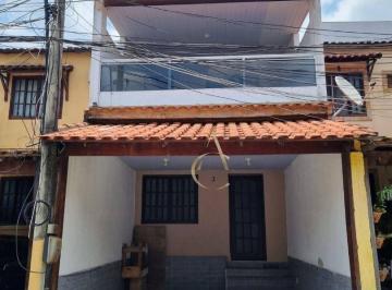 42517565da30cf70b159168533580c4ff9c3db71 · CASA PARA VENDA - CONDOMÍNIO BEIJA-FLOR DA COLINA - NOVA IGUAÇU