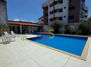 Casa · 250m² · 4 Quartos · 4 Vagas · VENDO CASA VINTAGE 