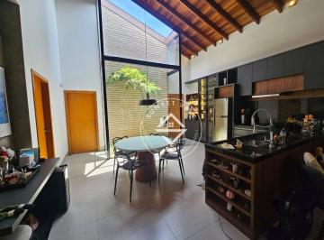 b9d1c26f3e7389da8b0abded4fc1921f61a7c8d7 · Casa com 3 dormitórios à venda, 120 m² - Villa Branca - Jacareí/SP