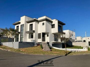 Casa · 342m² · 4 Quartos · 4 Vagas · Residencial Reserva Granja Anita, em Mogi das Cruzes