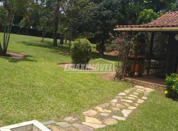 Rural · 5000m² · 3 Quartos · Chácara a venda em Condomínio, com 5.000 metros quadrados de área de terreno !