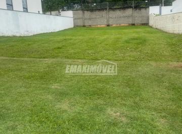 Terreno · 423m² · Terreno em Condomínios em Votorantim