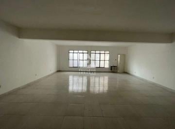 Comercial · 169m² · Privilégio imóveis vende: Excelente sobreloja totalmente reforma no Centro