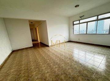d26690d4c6ae8cf4d7b4d160b36b5e3c759cae94 · Apartamento com 2 dormitórios à venda, 100 m² por R$ 480.000,00 - Vila Mathias - Santos/SP