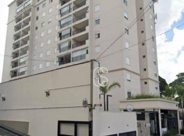 4c1ed23606895edeabbd8ea472985219af78683f · Apartamento com 2 dormitórios à venda, 63 m² por R$ 636.000,00 - Vila Guilherme - São Paulo/SP