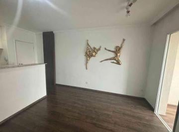 814ecea32d13348834c6cc4a723e8f4c716abfab · Apartamento com 2 dormitórios à venda, 51 m² por R$ 550.000,00 - Mooca - São Paulo/SP
