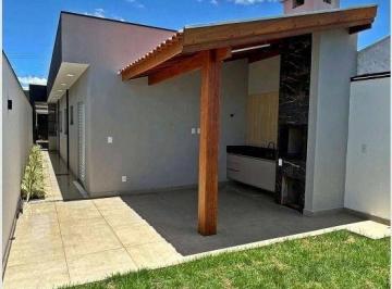 6dc45f44bc97670d085c8a7111e14befca581ecb · Casa com 2 dormitórios à venda, 103 m² por R$ 499.000,00 - Vila São João do Ipiranga - Bauru/SP