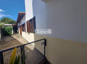 Casa · 93m² · 4 Quartos · 1 Vaga · Sobrado à venda, 4 quartos, 1 suíte, 1 vaga, Loteamento Village Tremembé - Tremembé/SP