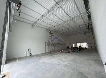 9148a7fd5857ccf19de3d830f62a7531994428b6 · Galpão à venda, 400 m² por R$ 1.700.000,00 - Pqe Res Jundiai - Jundiaí/SP