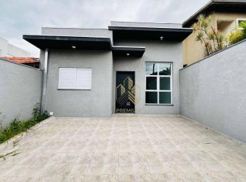 67764d972e5f0cb22df55d7d26832cc71e21baf7 · Casa com 3 dormitórios à venda, 130 m² por R$ 590.000,00 - Nova Atibaia - Atibaia/SP