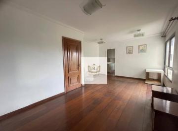 3ae8b27357a0bdb81897f4f95d84f9ad9f10589d · Vila Mariana  - Apto 92 m2 - 3 dorm.- R$ 850.000,00