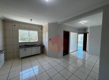 5ea8019a3e72611400b1372a88a6315202e6fe50 · Apartamento com 2 dormitórios para alugar, 60 m² por R$ 1.360,00/mês - Parque Nova Carioba - America