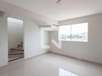 Apartamento · 108m² · 2 Quartos · 1 Vaga · Apartamento à Venda - Coqueiros, 2 Quartos,  108 m² - Belo Horizonte