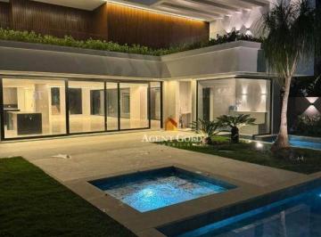 1e239e8dc34a75ab6617e16e0c9e3a29ba3b14de · Casa com 5 dormitórios à venda, 905 m² por R$ 13.444.400,00 - Barra da Tijuca - Rio de Janeiro/RJ