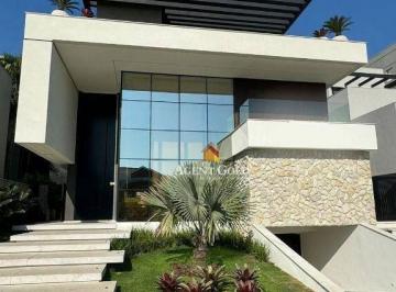 da1af52e0ded680b5c27271a2240f575e26f5f50 · Casa com 5 quartos à venda - Barra da Tijuca - Rio de Janeiro/RJ