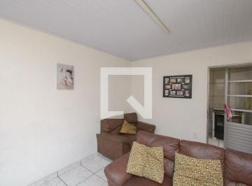 Casa · 203m² · 4 Quartos · 2 Vagas · Casa à Venda - Monte Castelo, 4 Quartos,  203 m² - Contagem
