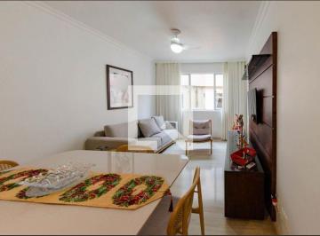 Apartamento · 90m² · 3 Quartos · 1 Vaga · Apartamento à Venda - Estoril , 3 Quartos,  90 m² - Belo Horizonte