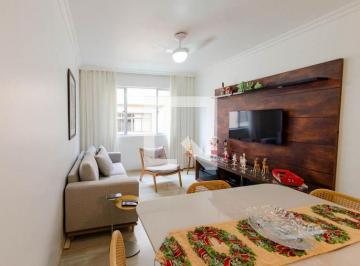 Apartamento de 3 quartos, Belo Horizonte · Apartamento à Venda - Estoril , 3 Quartos,  90 m² - Belo Horizonte