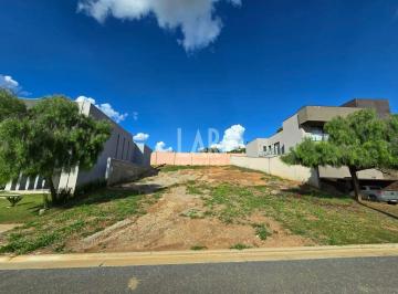 Terreno · 576m² · Lote em Condomínio à venda, Alphaville Vespasiano - Vespasiano/MG