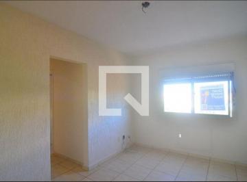 Apartamento · 59m² · 3 Quartos · Apartamento para Aluguel - Marechal Rondon, 3 Quartos, 59 m² - Canoas