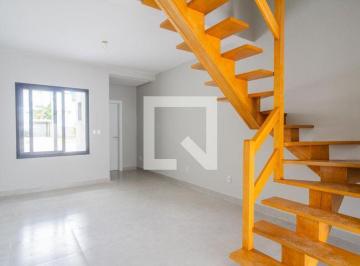 Casa · 104m² · 2 Quartos · 1 Vaga · Casa para Aluguel - Hipica, 2 Quartos, 104 m² - Porto Alegre