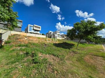 Terreno · 458m² · Lote em Condomínio à venda, Alphaville Vespasiano - Vespasiano/MG