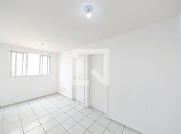 Apartamento · 49m² · 2 Quartos · Apartamento para Aluguel - Jardim Tres Marias, 2 Quartos, 49 m² - São Paulo