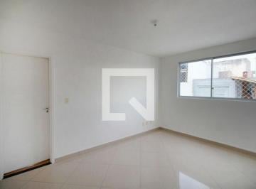 Apartamento · 80m² · 3 Quartos · 2 Vagas · Apartamento para Aluguel - Ipiranga, 3 Quartos, 80 m² - Belo Horizonte