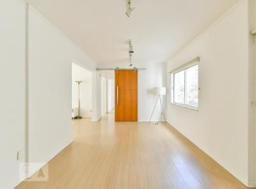 Apartamento · 100m² · 2 Quartos · Apartamento para Aluguel - Santa Cecília, 2 Quartos, 100 m² - São Paulo