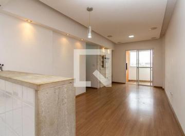 Apartamento · 76m² · 3 Quartos · 2 Vagas · Apartamento para Aluguel - Torres Tibagy, 3 Quartos, 76 m² - Guarulhos