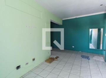 Apartamento · 68m² · 3 Quartos · 2 Vagas · Apartamento para Aluguel - Jardim Anália Franco, 3 Quartos, 68 m² - São Paulo
