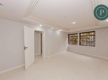 d50d776917c40a6e9c88347f3a0be74fdf211b3b · Conjunto para alugar, 85 m² por R$ 2.910,00/mês - São Francisco - Curitiba/PR