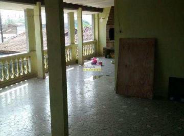 258400-IMG_20161107_WA0010.jpg · Sobrado em São Vicente bairro Cidade Naútica