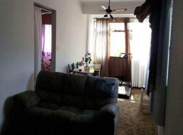 267000-IMG_20170317_WA0030.jpg · Apartamento em São Vicente bairro Vila São Jorge