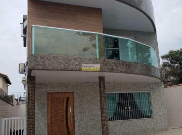 Casa · 279m² · 4 Quartos · 4 Vagas · Triplex ALTO PADRÃO 4 dorms, suíte, 4 banheiros, 4 vagas