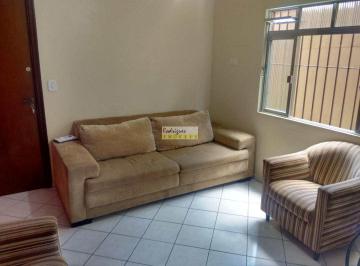 IMG_20180221_151057452_HDR · Apartamento com 2 dorms, Parque São Vicente, São Vicente - R$ 230.000,00, 66,24m² - Codigo: 2899