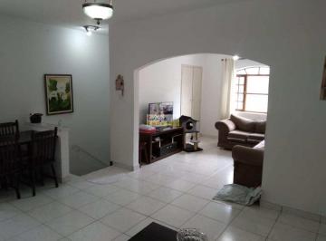 Casa · 160m² · 3 Quartos · 2 Vagas · Sobrep. Alta com 3 dorms, Vila Valença SV - R$ 600 mil