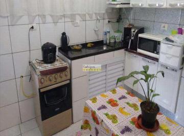 251600-IMG_20160805_104057496.jpg · Apartamento em São Vicente bairro Catiapoa