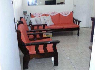 249800-20160701_161518.jpg · Apartamento em São Vicente bairro Parque São Vicente