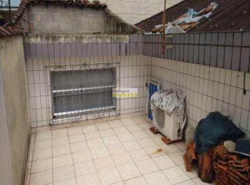 249400-IMG_20151211_105740666.jpg · Casa em São Vicente bairro Centro