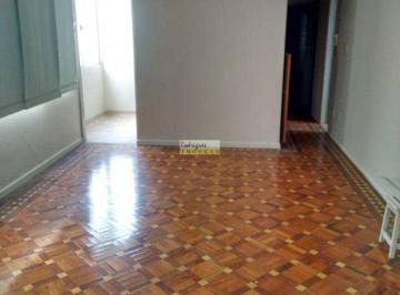 IMG_20180405_160600356_HDR · Apartamento com 2 dorms, Centro, São Vicente - R$ 425.000,00, 97m² - Codigo: 2923