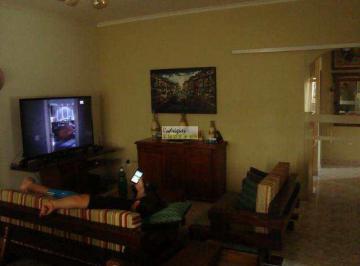 DSC01926 · Casa com 3 dorms, Jardim Independência, São Vicente - R$ 820.000,00, 286,19m² - Codigo: 2927