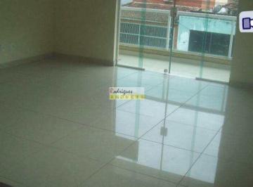 Casa · 122m² · 3 Quartos · 2 Vagas · Casa com 3 dorms, Vila Valença, São Vicente - R$ 700.000,00, 122,5m² - Codigo: 3024