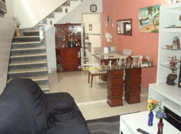 264100-DSC01703.jpg · Sobrado com 3 dorms, Vila Cascatinha, Sv R$ 450 mi
