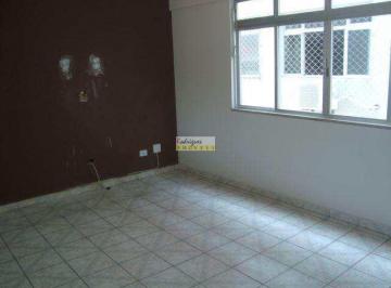 239200-DSC01106.jpg · Apartamento em São Vicente bairro Centro
