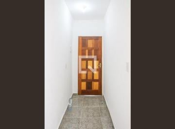 Apartamento · 44m² · 1 Quarto · Apartamento para Aluguel - Vila Romana, 1 Quarto,  44 m2 - São Paulo