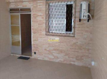 274200-IMG_20170626_143850570.jpg · Casa com 3 dorms, Jardim Paraíso, São Vicente - R$ 450.000,00, 150m² - Codigo: 2742