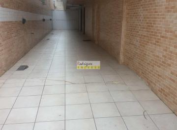 Casa · 180m² · 3 Quartos · 2 Vagas · Triplex em cond 3 dorm, Vl Valença, SV R$ 630 mil