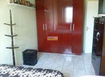 271500-1.jpg · Apartamento em São Vicente bairro Jardim Paraíso