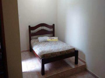 271400-IMG_20170510_144330492.jpg · Casa em São Vicente bairro Parque Bitaru